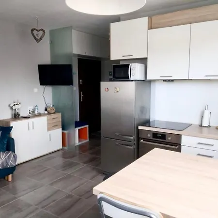 Jodlowa * 그단스크